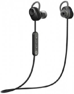 Motorola Verve Loop Kulaklık kullananlar yorumlar